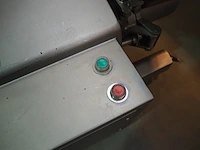 Stephan - afbeelding 7 van  9