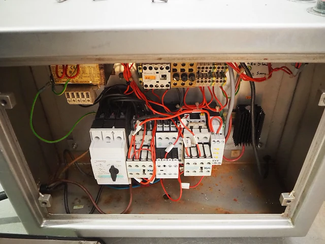 Stephan - afbeelding 8 van  9