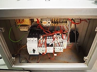 Stephan - afbeelding 8 van  9