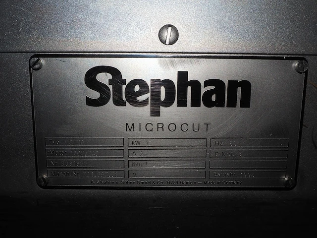 Stephan - afbeelding 9 van  9