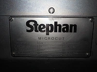 Stephan - afbeelding 9 van  9