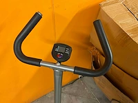 Stepper - afbeelding 3 van  3