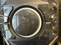 Stereoset mp man - afbeelding 3 van  6