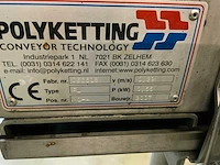 Sterilisatie toren - afbeelding 3 van  11