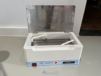 Sterilisator uki - afbeelding 1 van  3