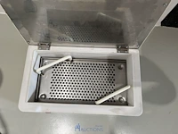Sterilisator uki - afbeelding 2 van  3