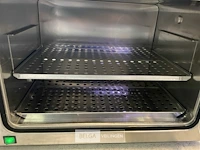Steriliseeroven cbm panacea 2430/v - afbeelding 6 van  10