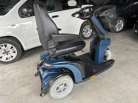 Sterling - elite² xs - afbeelding 4 van  11