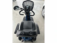 Sterling - elite² xs - afbeelding 9 van  11