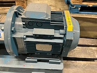 Sterling cehb1205af1avb41 pomp - afbeelding 4 van  7