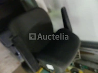 Sterling elite elektrische rollator - afbeelding 7 van  12