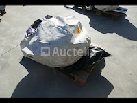 Stertent diameter 16 m - afbeelding 2 van  7