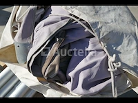 Stertent diameter 16 m - afbeelding 3 van  7