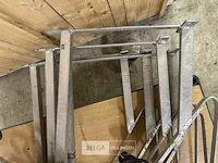 Sterverlichting en sterhouders - afbeelding 5 van  5