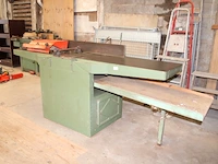 Steton c500 - afbeelding 1 van  4