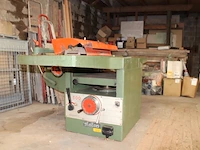 Steton c500 - afbeelding 2 van  4