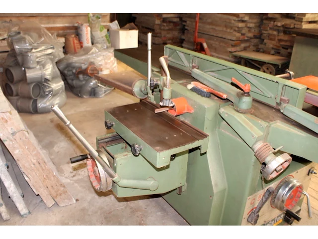 Steton c500 - afbeelding 4 van  4
