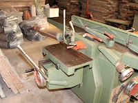 Steton c500 - afbeelding 4 van  4