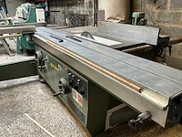 Steton st400 paneelbekleding - afbeelding 4 van  9