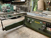 Steton st400 paneelbekleding - afbeelding 6 van  9