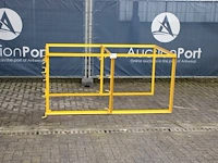Steunstandaard - afbeelding 1 van  1