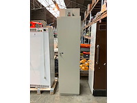 Steurer b67mk droogkast - afbeelding 2 van  8