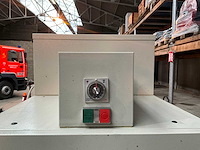 Steurer b67mk droogkast - afbeelding 3 van  8