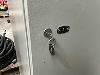 Steurer b67mk droogkast - afbeelding 4 van  8