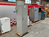 Steurer b67mk droogkast - afbeelding 1 van  9