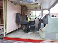 Stevens - st710 - marktwagen - afbeelding 9 van  25