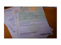 Stevens - st710 - marktwagen - afbeelding 18 van  25