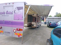 Stevens - st710 - marktwagen - afbeelding 12 van  25