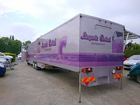 Stevens - st710 - marktwagen - afbeelding 19 van  25