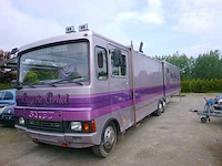Stevens - st710 - marktwagen - afbeelding 20 van  25