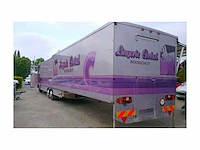 Stevens - st710 - marktwagen - afbeelding 22 van  25