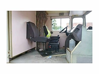 Stevens - st710 - marktwagen - afbeelding 25 van  25