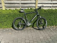 Stevens mtb - afbeelding 1 van  1