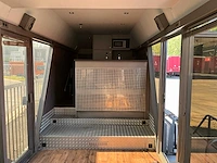 Stevens roadshow trailer - afbeelding 2 van  32