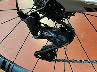 Stevens ventoux racefiets - afbeelding 2 van  13