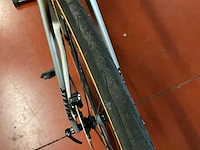 Stevens ventoux racefiets - afbeelding 5 van  13