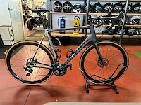 Stevens ventoux racefiets