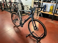 Stevens ventoux racefiets - afbeelding 6 van  13
