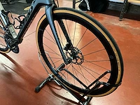 Stevens ventoux racefiets - afbeelding 7 van  13