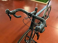 Stevens ventoux racefiets - afbeelding 8 van  13