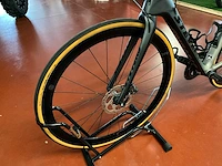Stevens ventoux racefiets - afbeelding 9 van  13