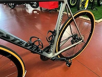 Stevens ventoux racefiets - afbeelding 10 van  13