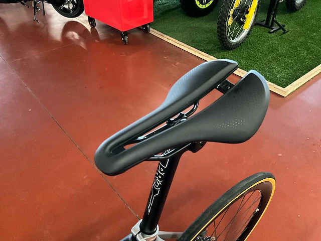 Stevens ventoux racefiets - afbeelding 11 van  13