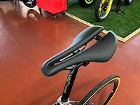 Stevens ventoux racefiets - afbeelding 11 van  13