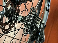Stevens ventoux racefiets - afbeelding 13 van  13