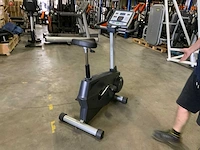 Stex 8020u uprightbike home trainer - afbeelding 8 van  8